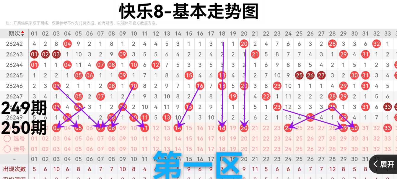 https://f.yddtiyu.com/info/1789633473488732ce726-ff0e-4f08-889a-389a6b7a02d1.jpg