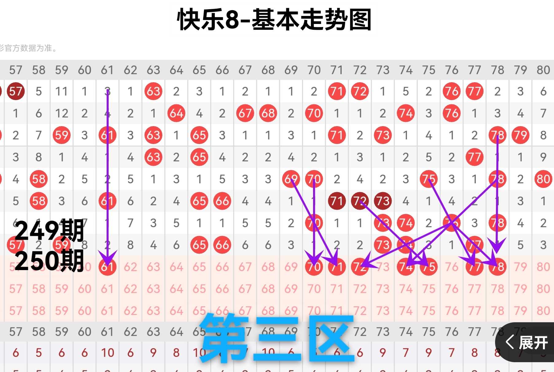https://f.yddtiyu.com/info/1789633874822e30d6968-af8a-4c6d-8300-7da092efb093.jpg