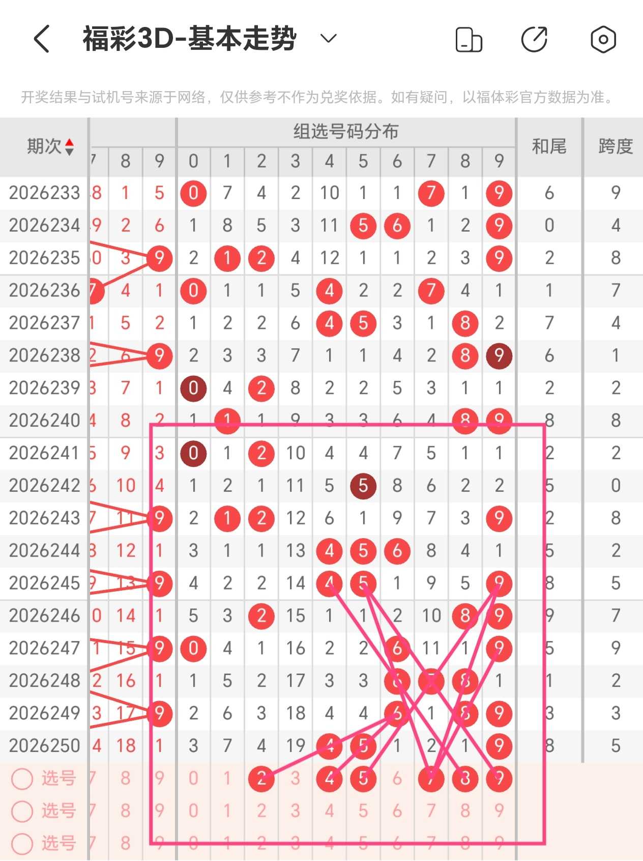 https://f.yddtiyu.com/info/178966015452243190afb-ef69-458d-b3b4-45d3e34911c2.jpg