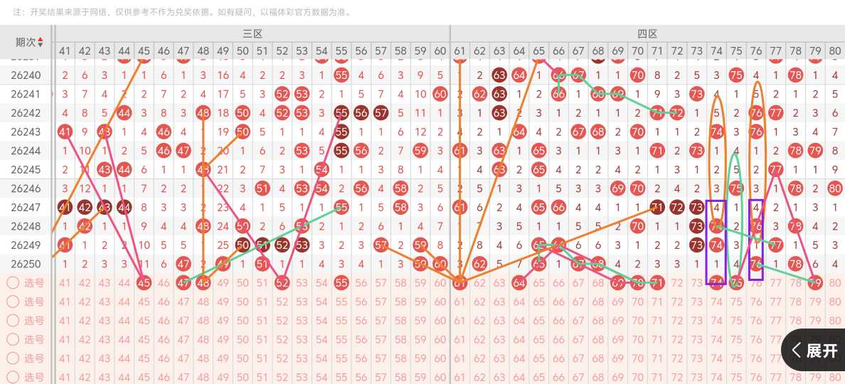 https://f.yddtiyu.com/info/1789707253298c99a348c-8d29-4d73-b0cc-52beea8ee55a.jpg