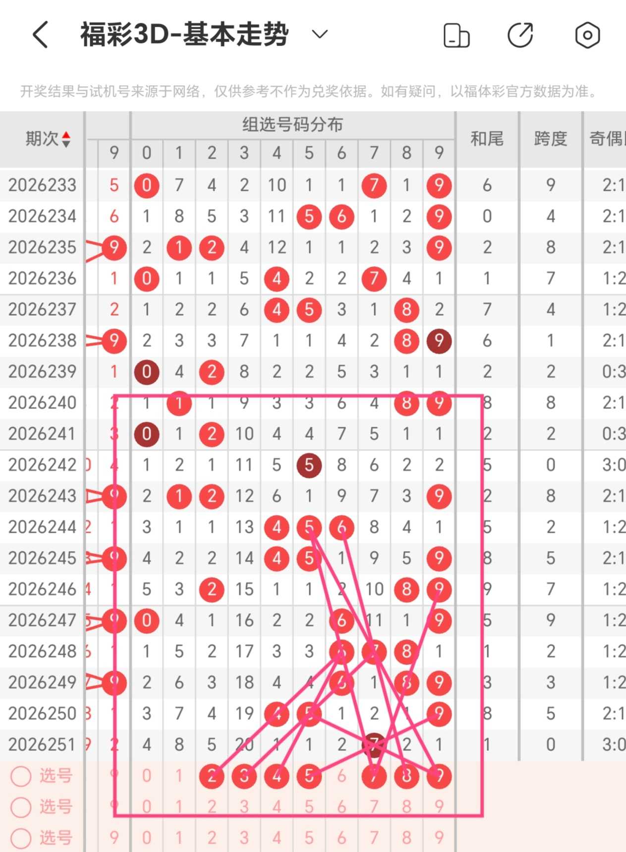 https://f.yddtiyu.com/info/1789742370219c8fb9656-865f-46fa-9fc4-2008b951b4e6.jpg