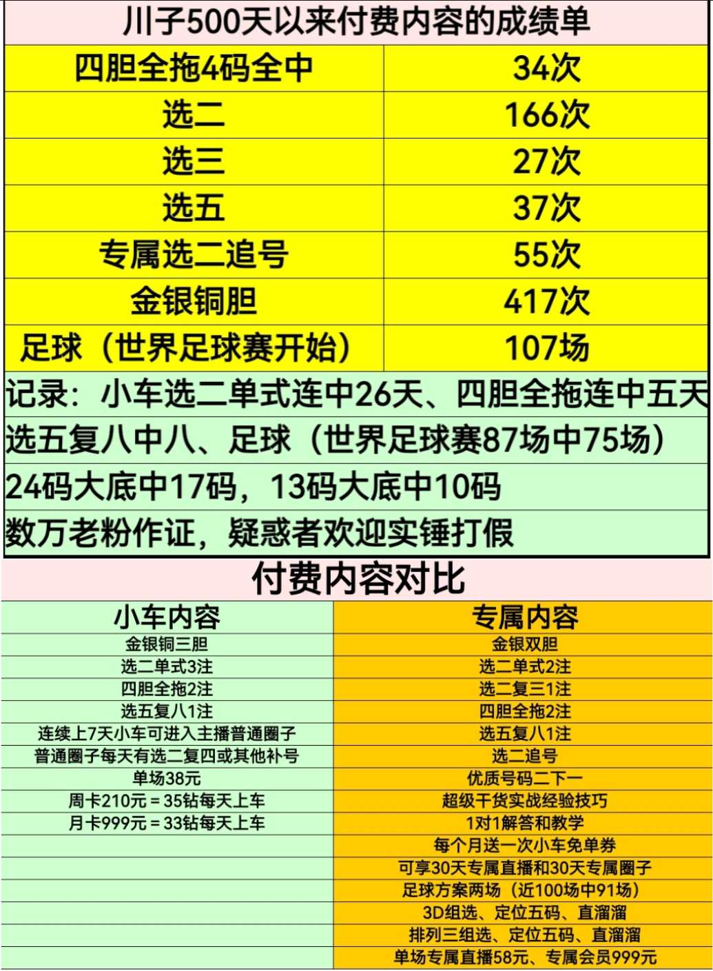 https://f.yddtiyu.com/info/17897537692065b1f9be1-9edd-4edb-849c-6c85e2166a24.jpg