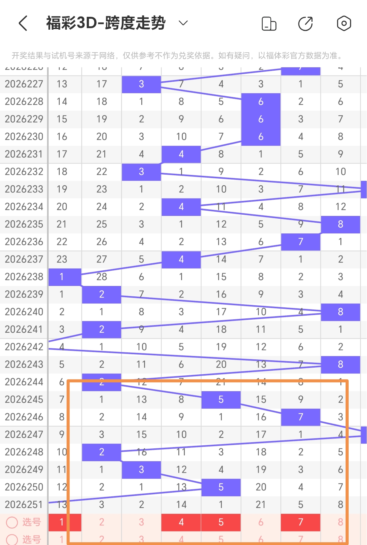 https://f.yddtiyu.com/info/1789762081321596eece8-4349-47fd-a222-267f5351e32e.jpg