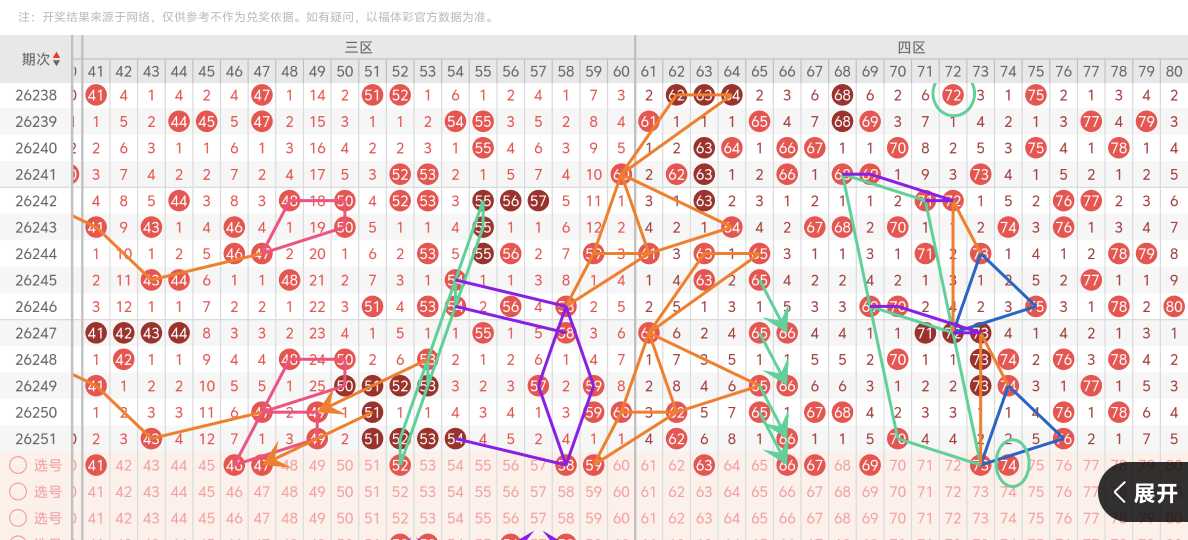 https://f.yddtiyu.com/info/17897673691541d5a5f62-7697-46c5-abb9-150c77b4c6f6.jpg