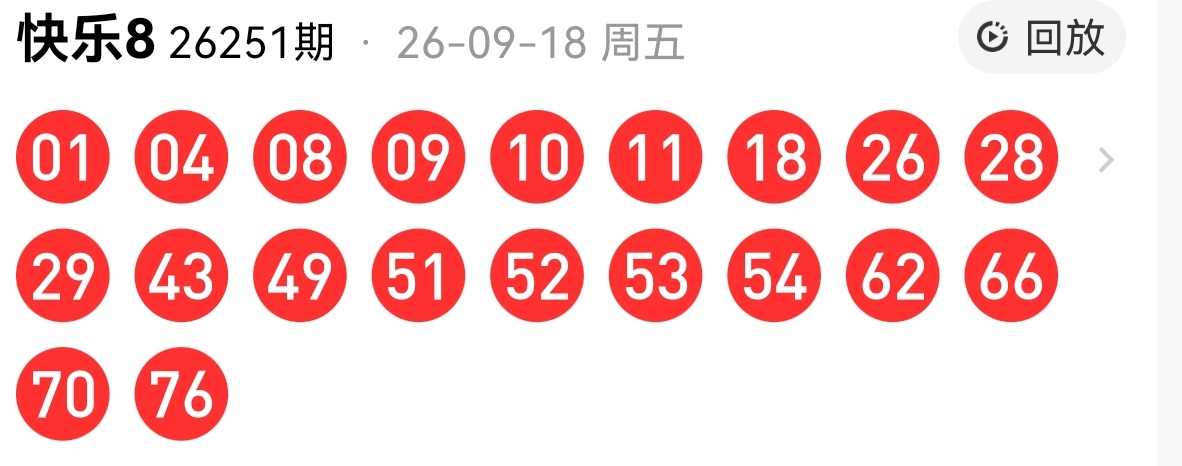 https://f.yddtiyu.com/info/1789804512276f0137427-08a1-42af-b9b5-0e6a91090ee5.jpg