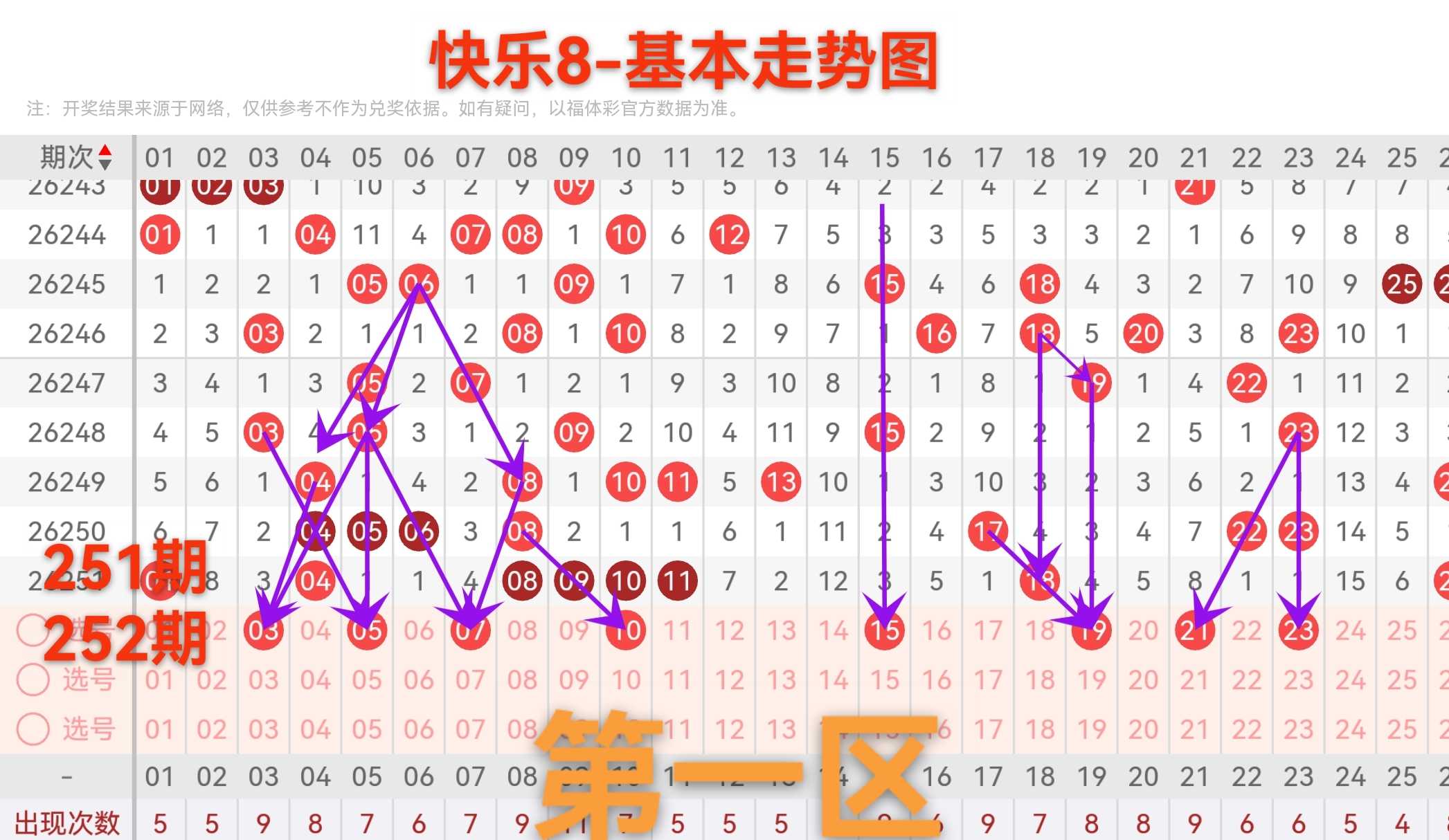 https://f.yddtiyu.com/info/1789804593912883bcc18-3df0-4931-84be-85f03e44fb9b.jpg
