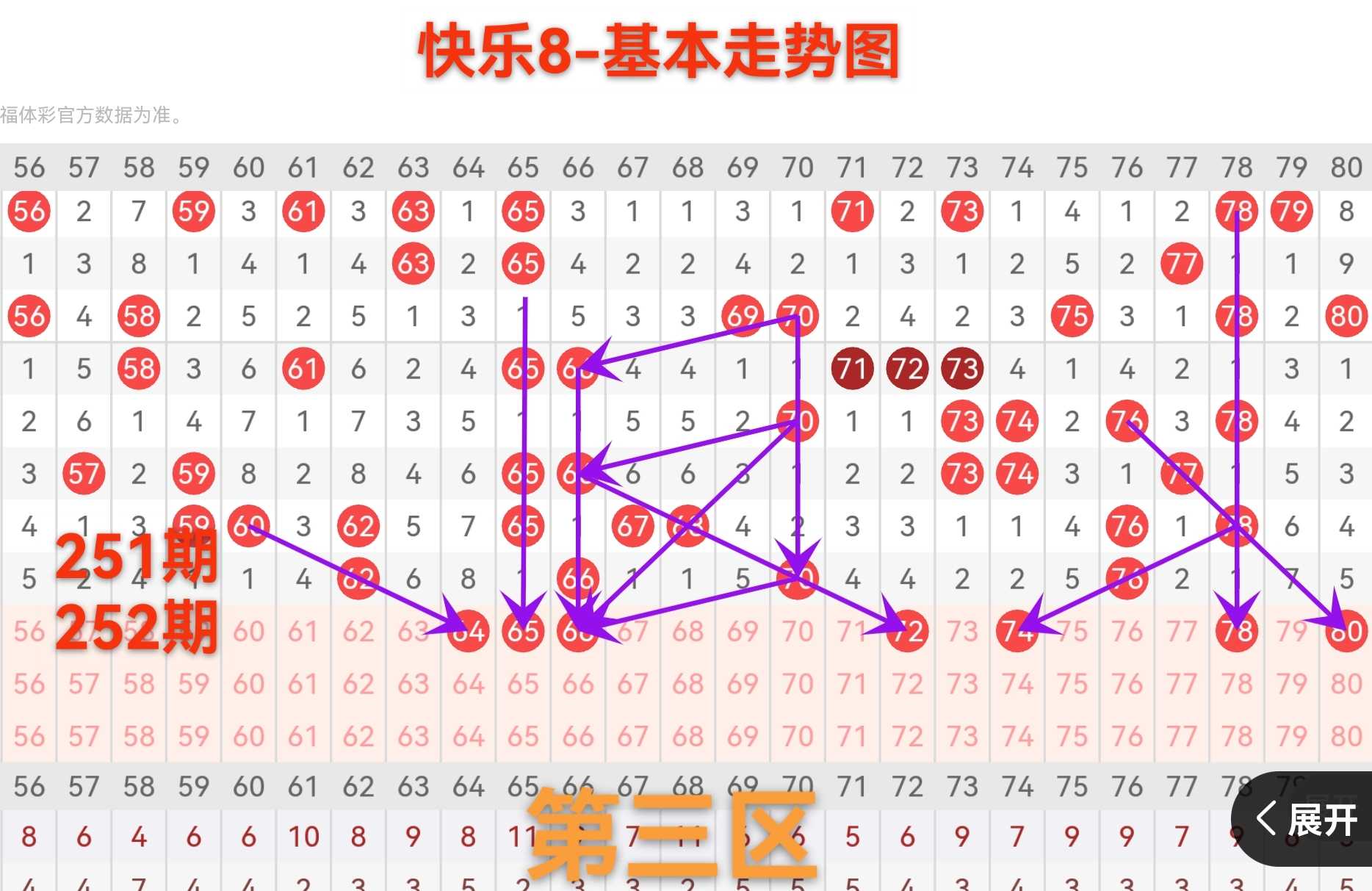 https://f.yddtiyu.com/info/17898048725986ccc7c74-692c-40c5-8da2-46f1f38d1ade.jpg