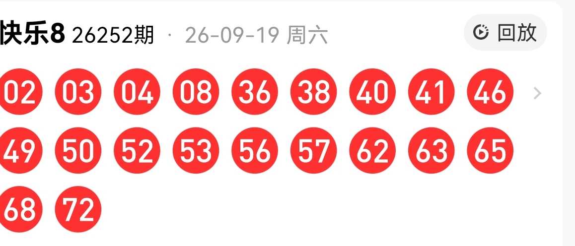 https://f.yddtiyu.com/info/1789892914867797f0b4a-05bd-4536-b38a-07c7d3070033.jpg