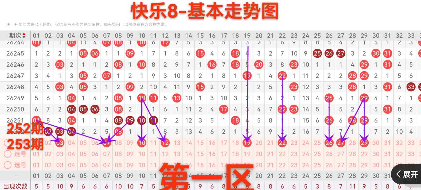 https://f.yddtiyu.com/info/17898929894895bda8c3c-5f09-4dd2-a638-4b19bd176c45.jpg