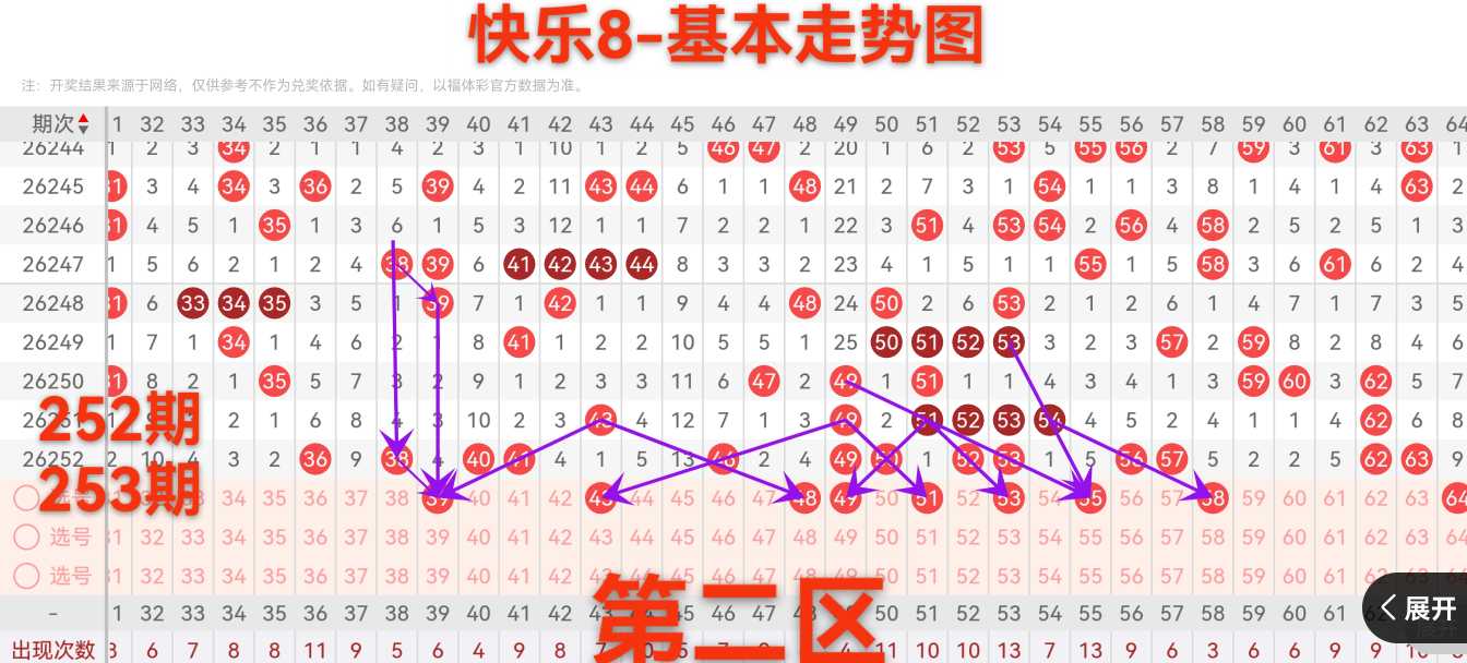 https://f.yddtiyu.com/info/1789893150160116bfe92-c196-4a21-91de-5759d23baad2.jpg