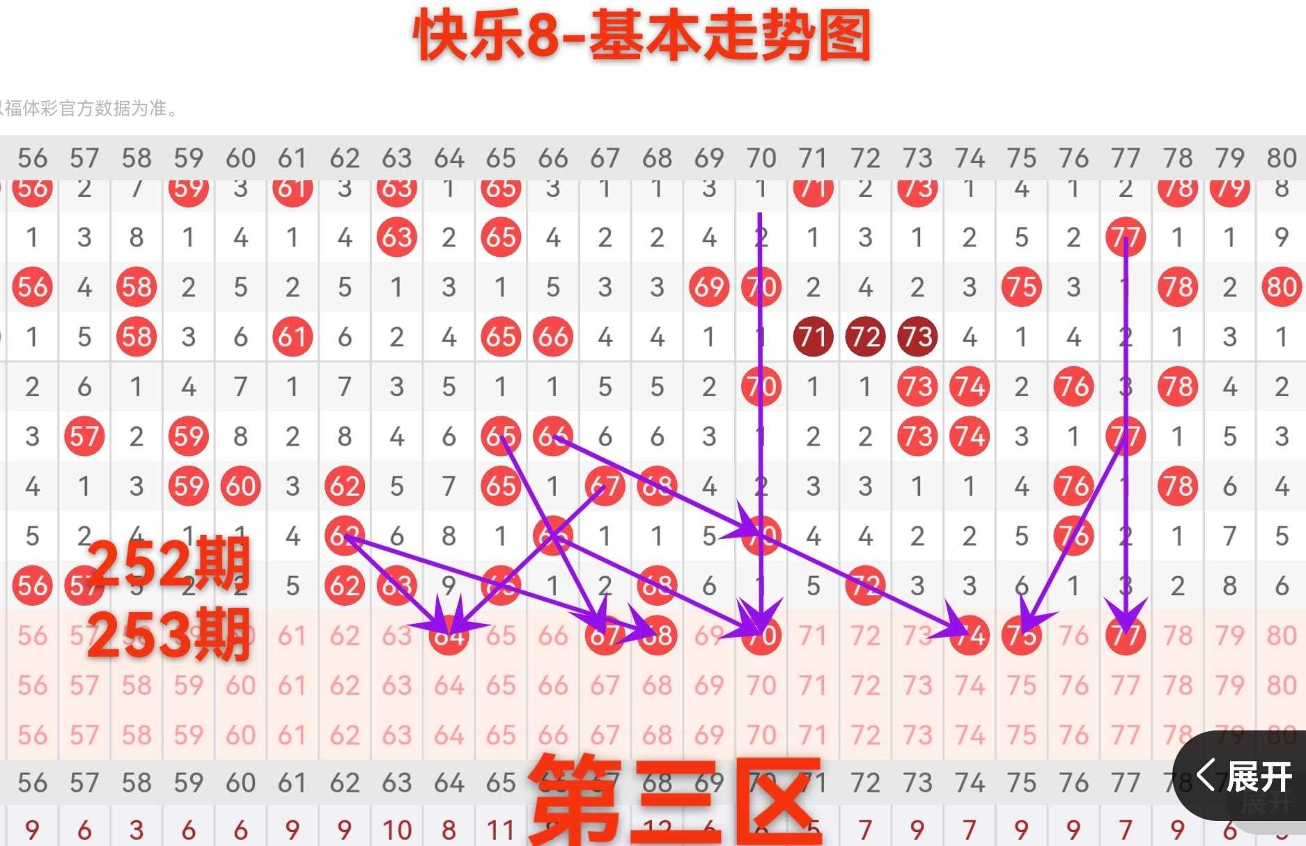 https://f.yddtiyu.com/info/178989328117473ea7a92-a87b-42cd-a5e1-ac59d80b174f.jpg