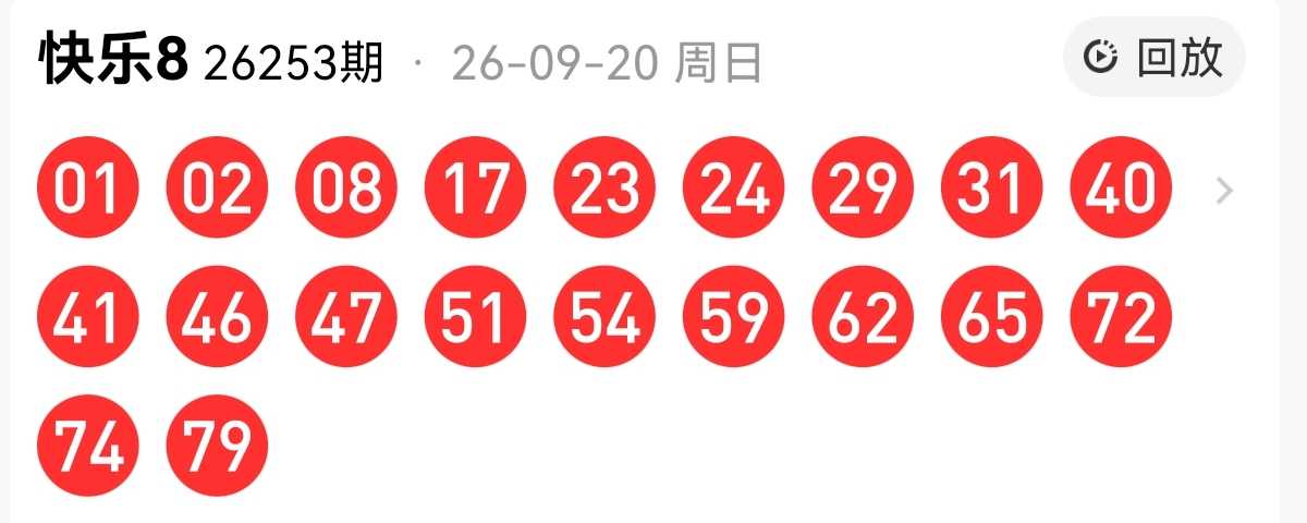 https://f.yddtiyu.com/info/17899779369004a2b2a31-65d3-4484-8ce6-af507d24a1a1.jpg