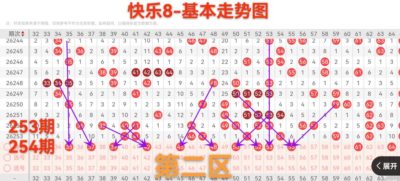 https://f.yddtiyu.com/info/178997816922134d0d04b-5b91-466f-b3c1-330fd6165652.jpg