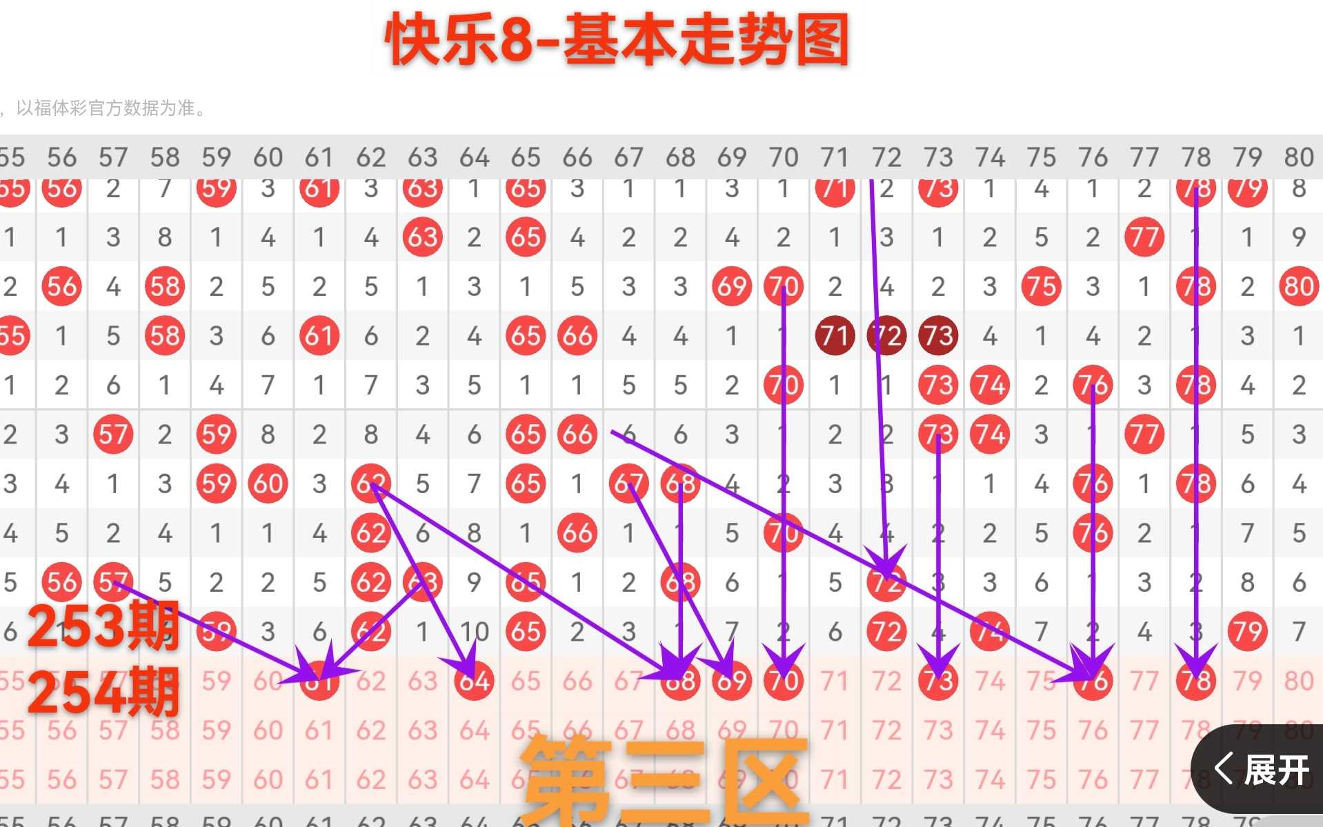 https://f.yddtiyu.com/info/1789978398699c49d95ca-bc52-4b43-9d04-586571545145.jpg