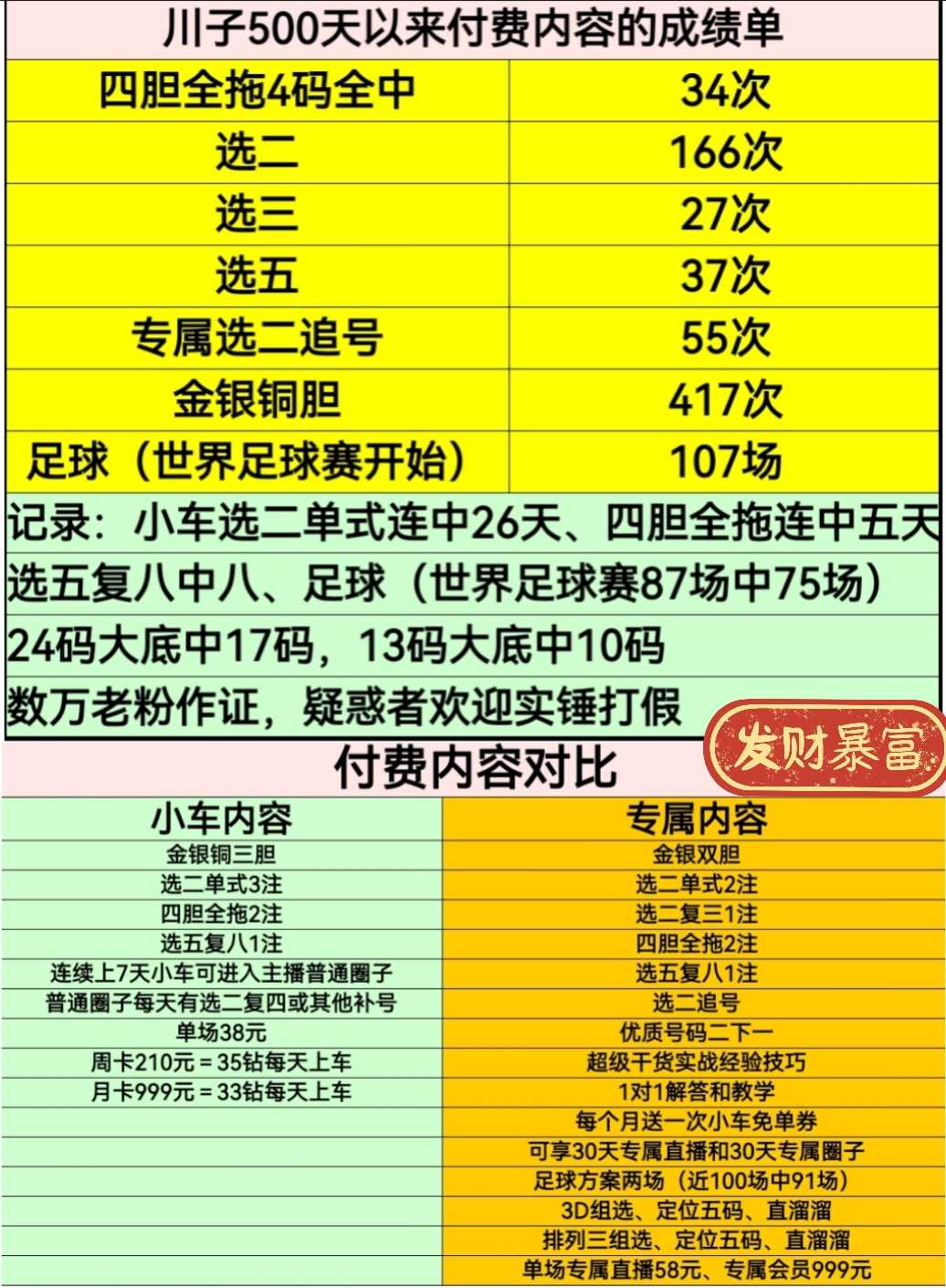 https://f.yddtiyu.com/info/17900597827783112796a-5456-41d0-a58c-4c5495cae252.jpg