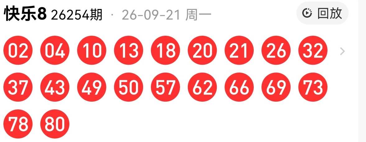 https://f.yddtiyu.com/info/1790064920406eae6085f-732e-4b11-9b69-eb0a95230470.jpg