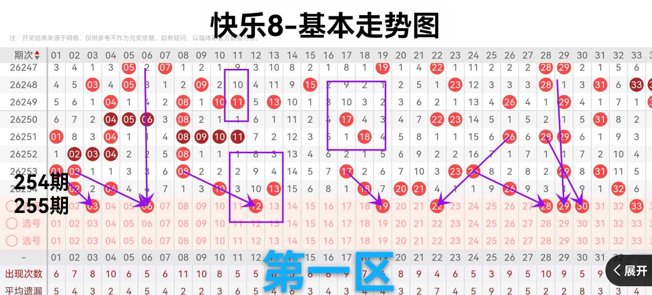 https://f.yddtiyu.com/info/1790065360411554738ca-412c-4a7d-835a-0bbd9040c17d.jpg