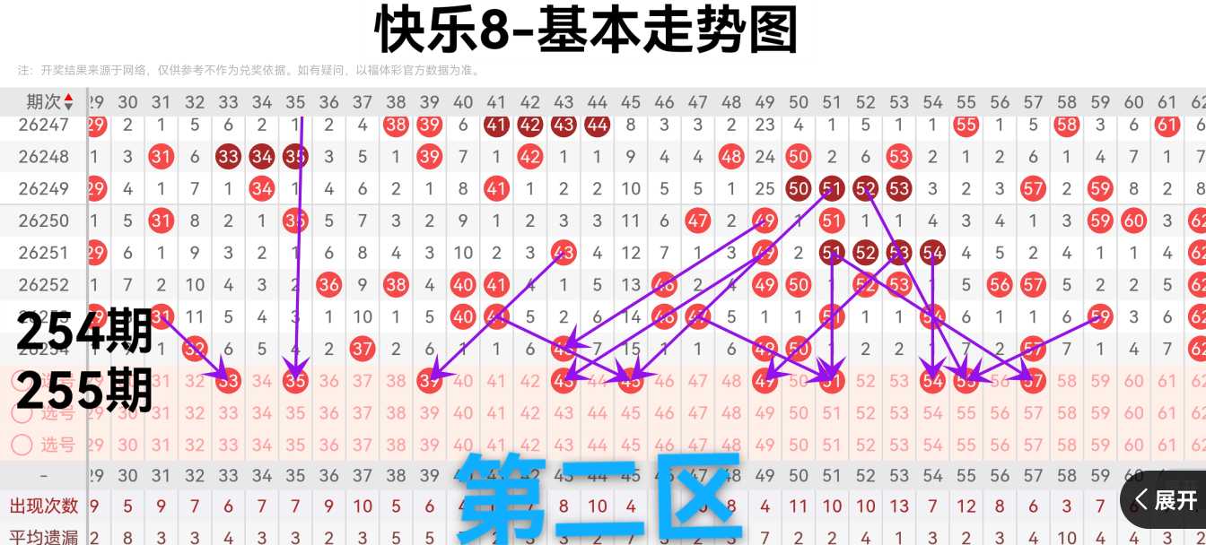 https://f.yddtiyu.com/info/179006552788484570158-9705-4356-ae24-206da8fe8e80.jpg