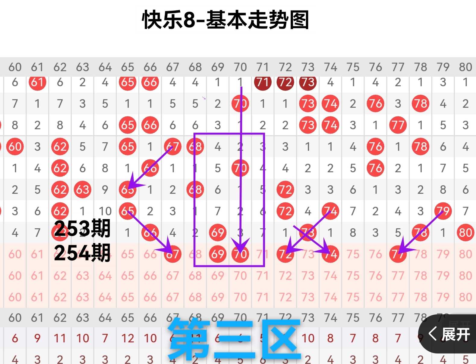 https://f.yddtiyu.com/info/179006566341776ff1070-6ec1-4d89-9c41-11cdcc4db3b3.jpg