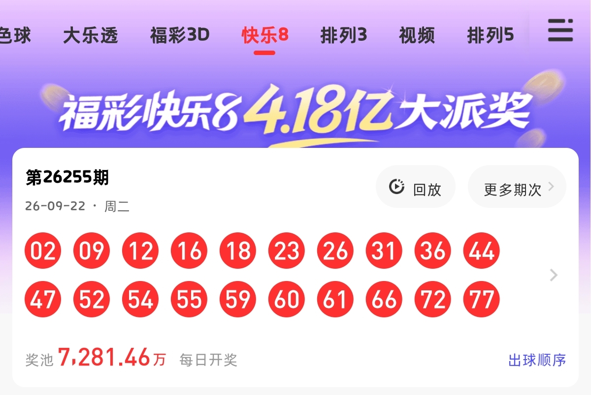 https://f.yddtiyu.com/info/17901013044900d708d69-64c3-4403-8674-bd62b347b7e1.jpg