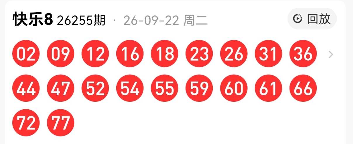 https://f.yddtiyu.com/info/1790152121111a487a058-d750-485e-a8b7-742415f553f6.jpg