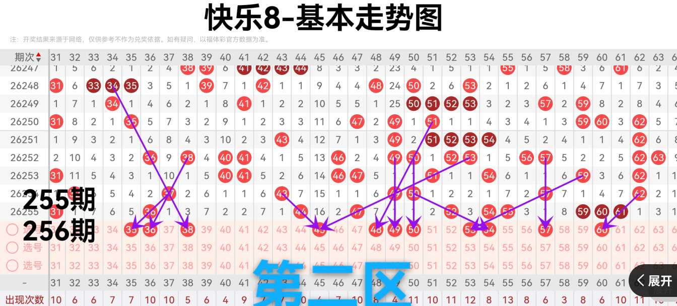 https://f.yddtiyu.com/info/1790152816372097f7bbb-3d2f-462f-a1cf-756f6e71a945.jpg
