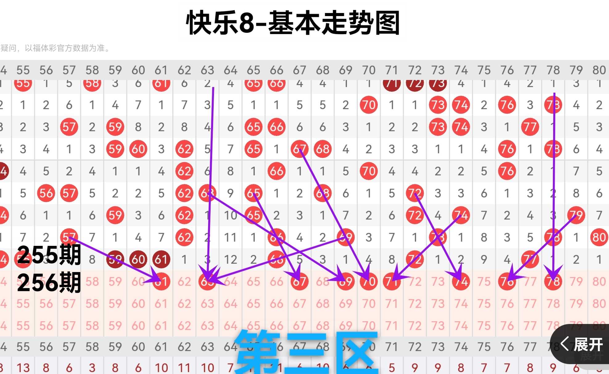 https://f.yddtiyu.com/info/17901530062481a67d9da-6e79-44ba-8418-27ddf1d8624d.jpg