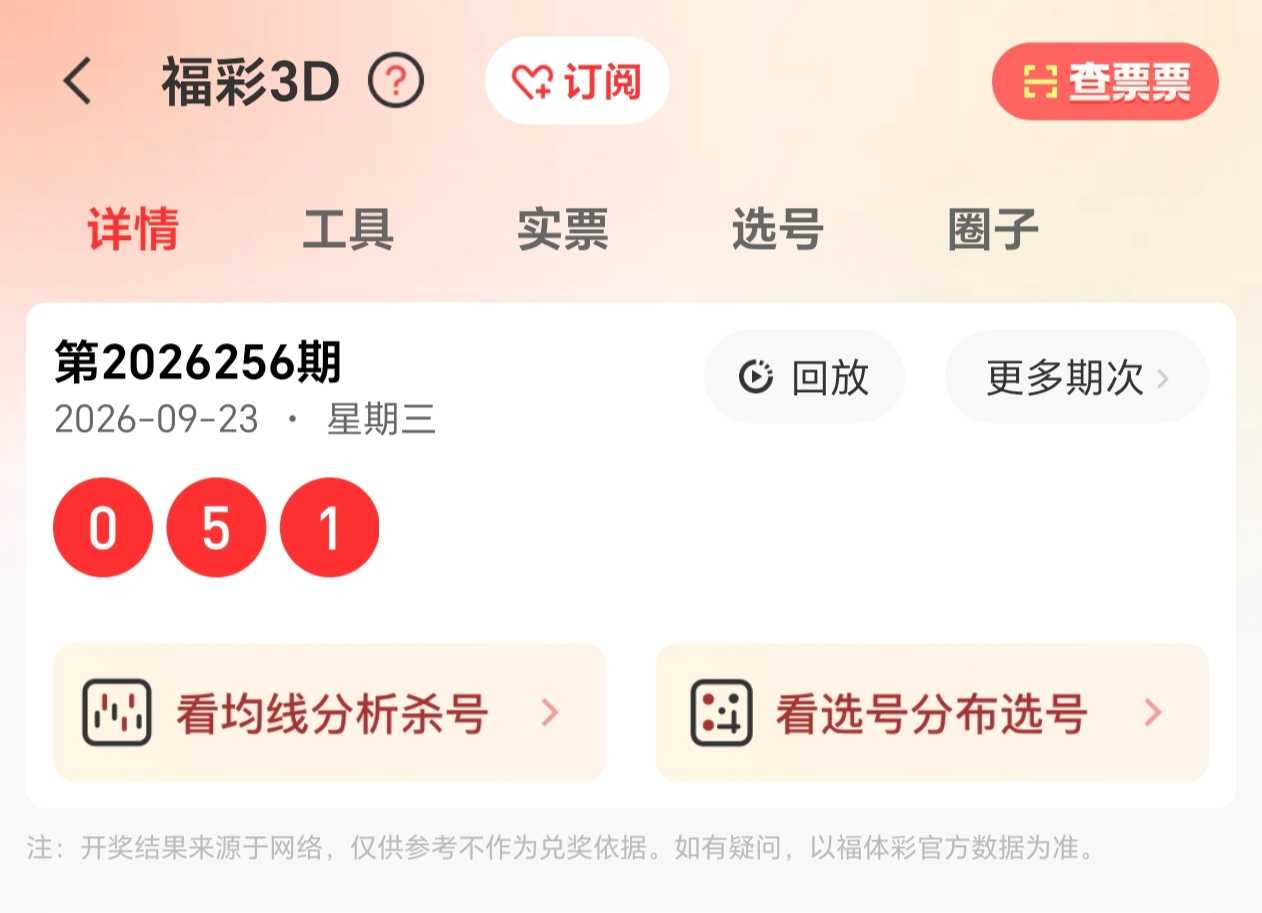 https://f.yddtiyu.com/info/1790173094766ea8b0f7e-810d-4a58-8532-bb6356491e1f.jpg