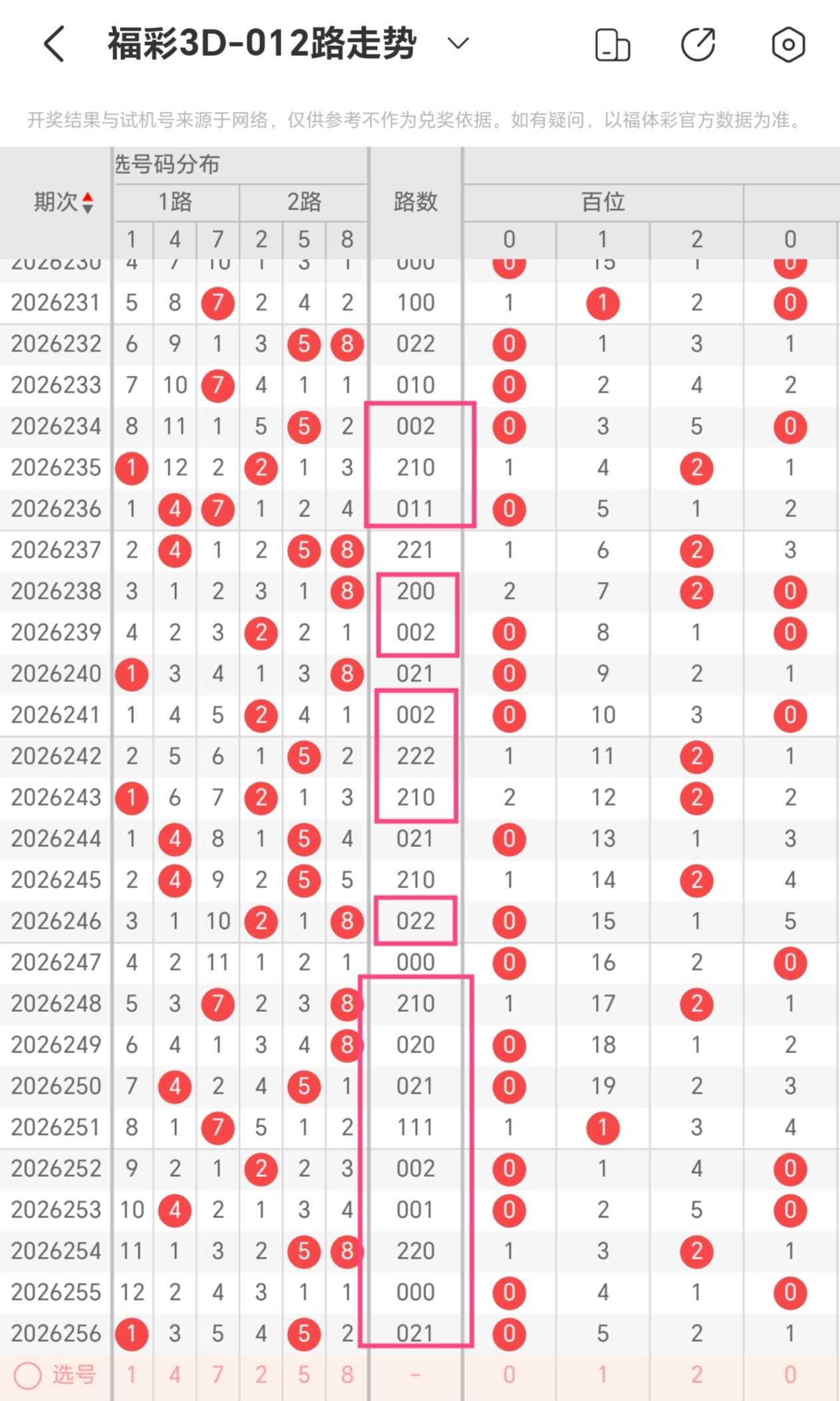 https://f.yddtiyu.com/info/17901731054841fd646b0-1ff2-4a61-8713-607be9f7f66b.jpg
