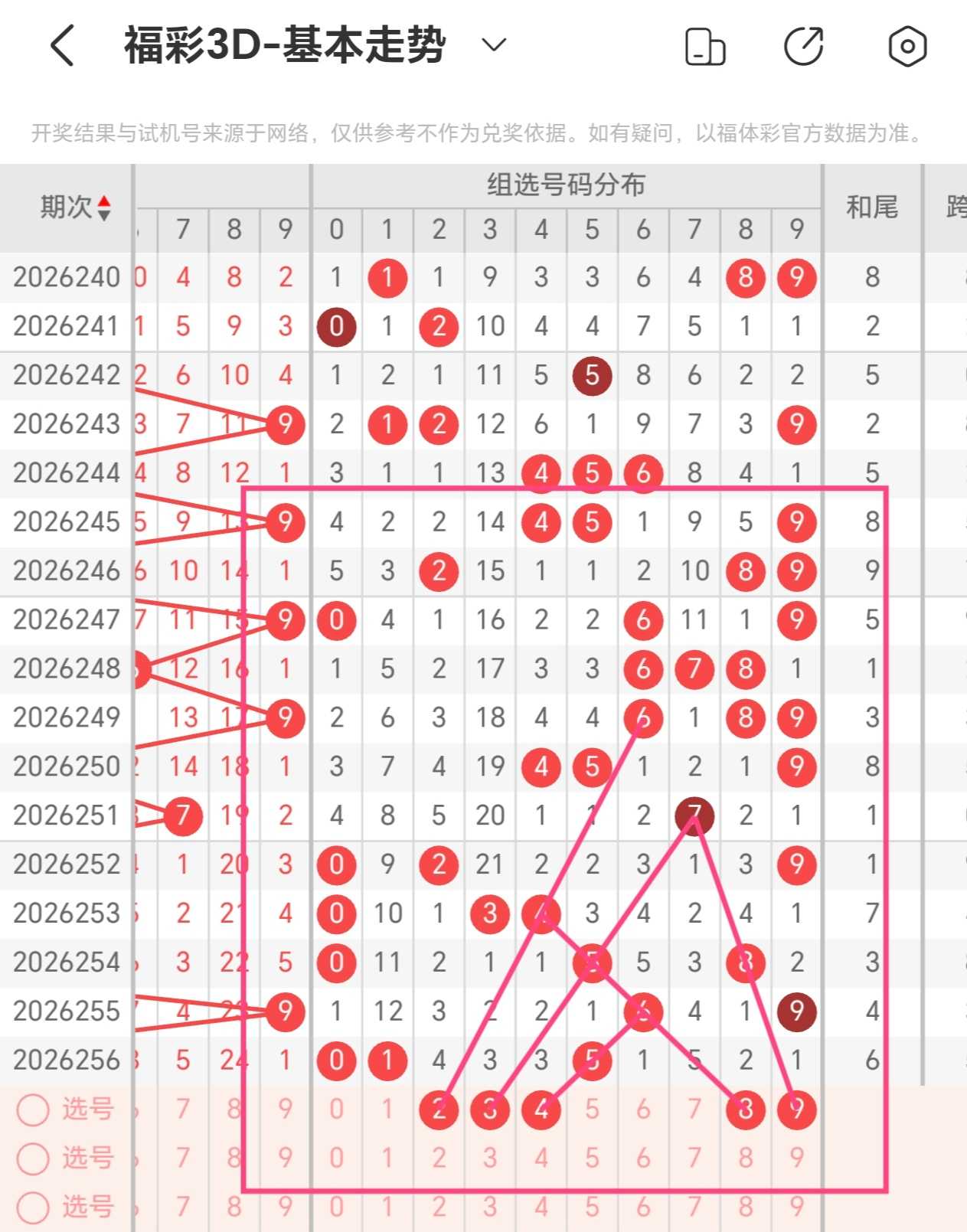https://f.yddtiyu.com/info/179017311751629ee9e2a-3c19-41cc-b937-b86b899e8e34.jpg