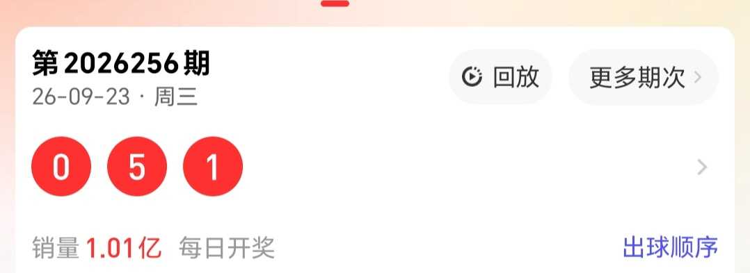 https://f.yddtiyu.com/info/1790232531049d74221cc-413d-409f-9c9e-5a3352548e52.jpg