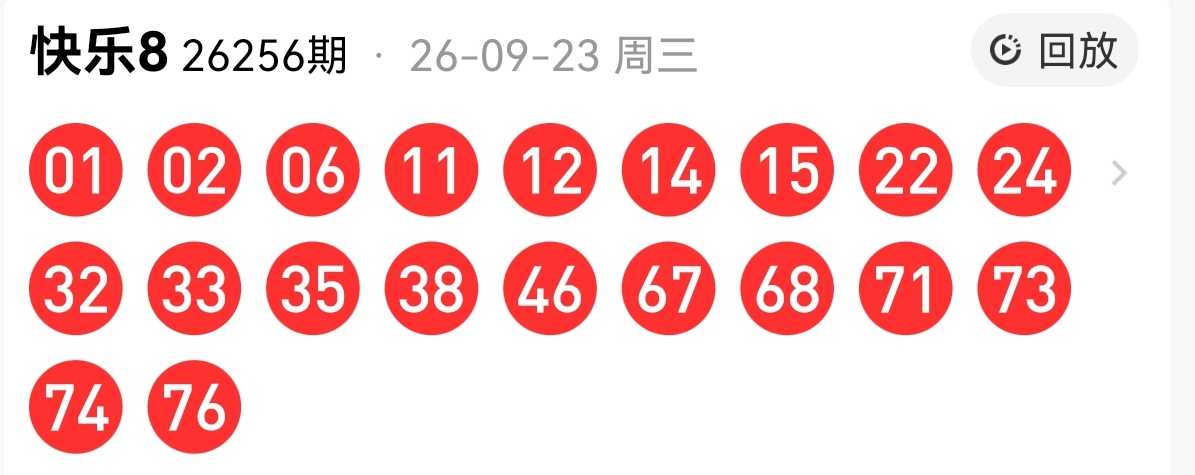 https://f.yddtiyu.com/info/1790237195605499046d1-d89c-4562-a089-5b632349333f.jpg