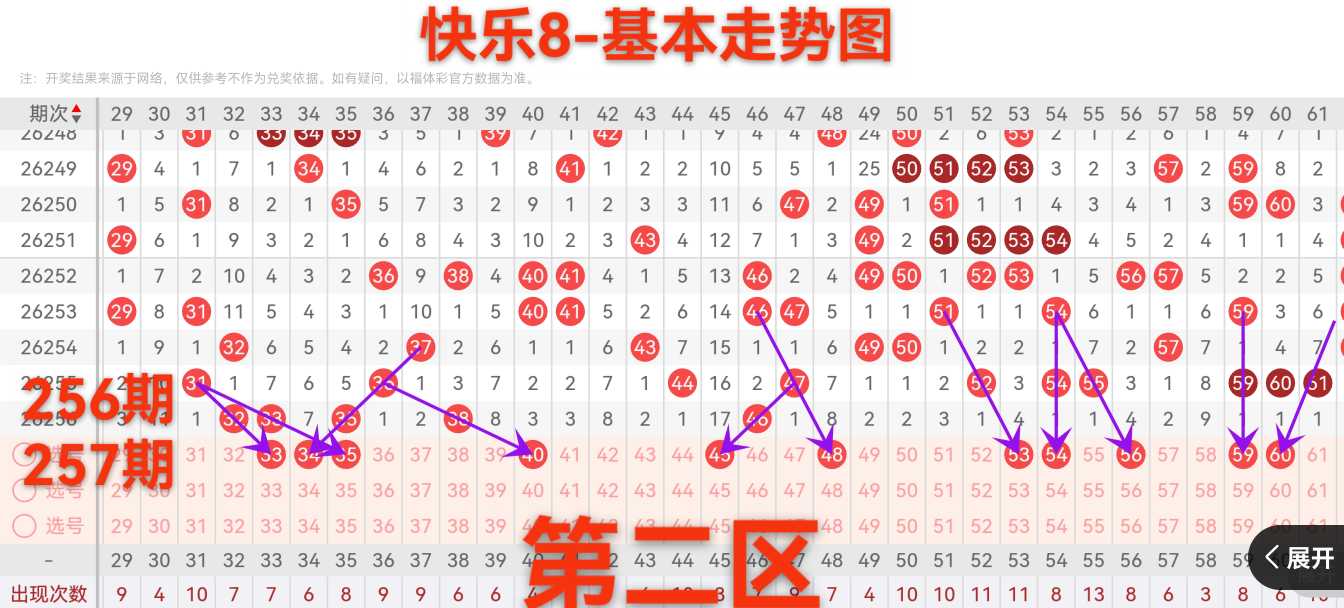 https://f.yddtiyu.com/info/1790237463413f1ef254e-403b-4ae4-8c15-352f2f85cc14.jpg