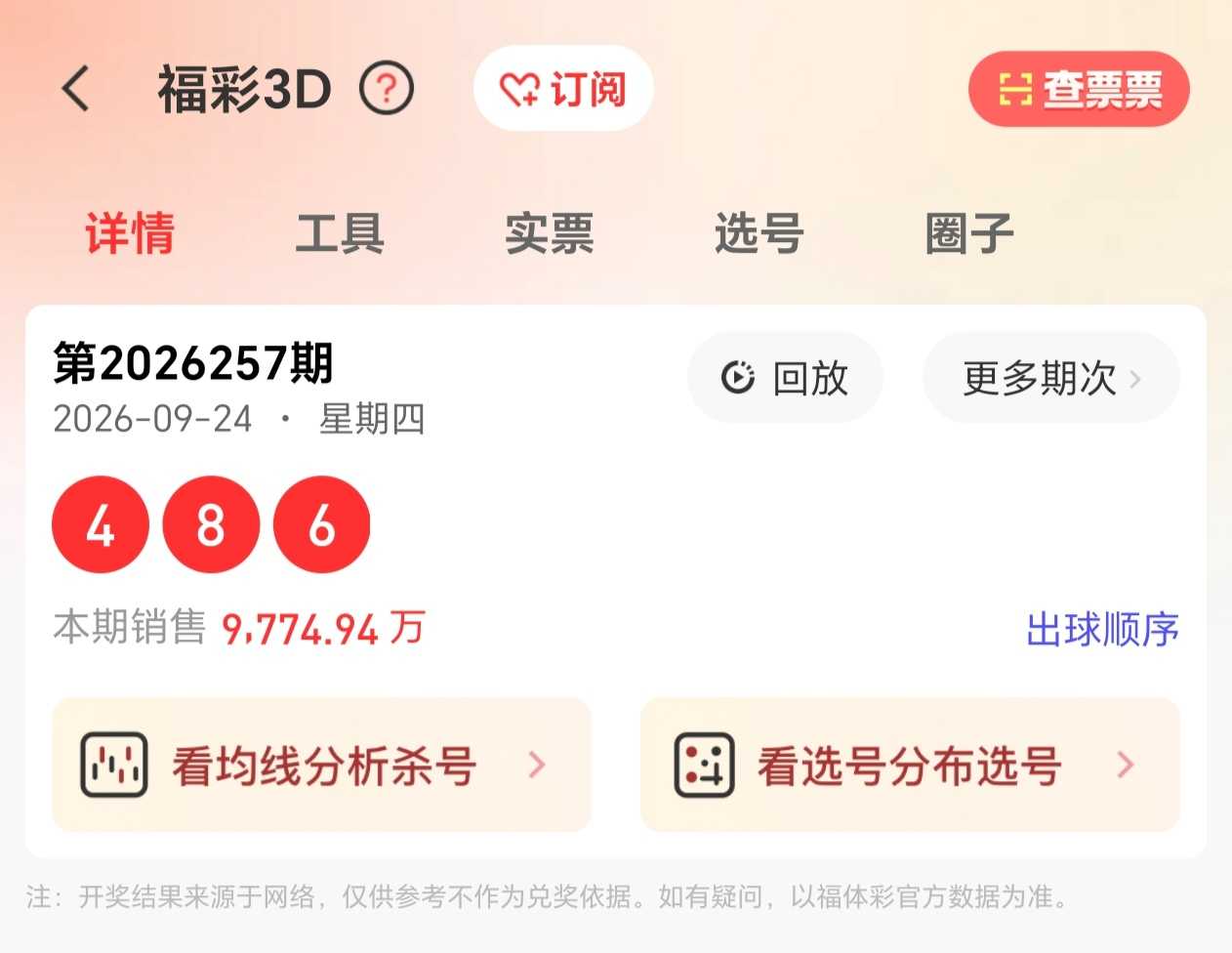 https://f.yddtiyu.com/info/17902658884479af8e090-c332-4d40-974b-d73515a56f52.jpg