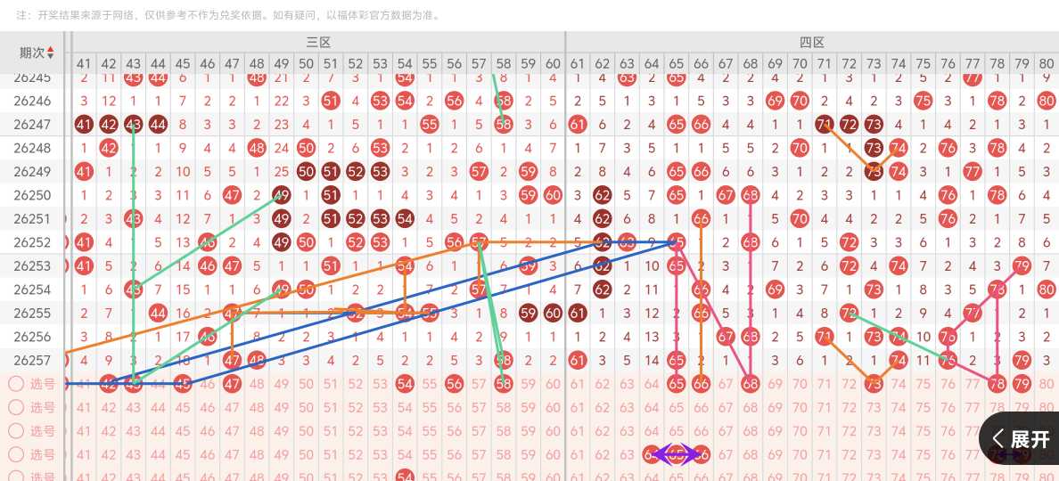 https://f.yddtiyu.com/info/17902827067961334fd54-98d5-4c01-b88f-a297b96271be.jpg