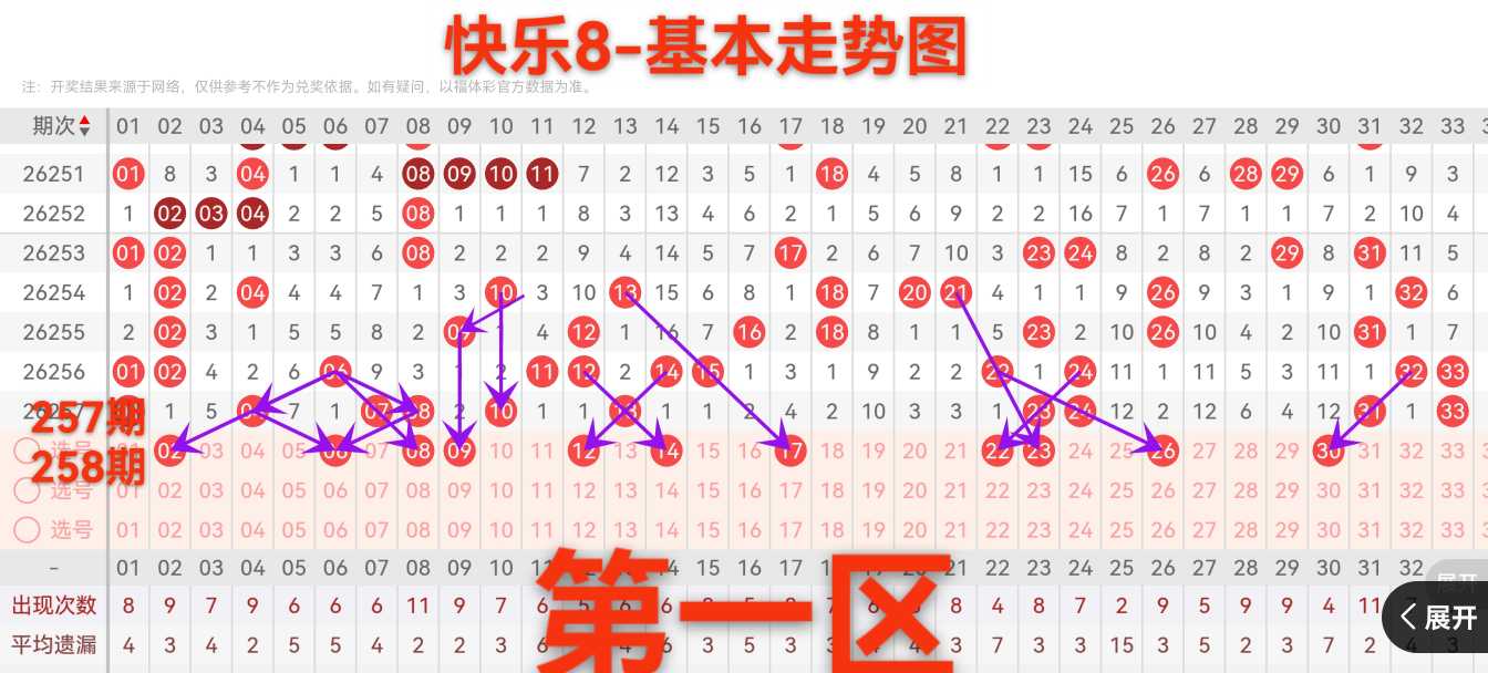 https://f.yddtiyu.com/info/179032511908332da9949-d387-4914-8220-eda50f9748f4.jpg
