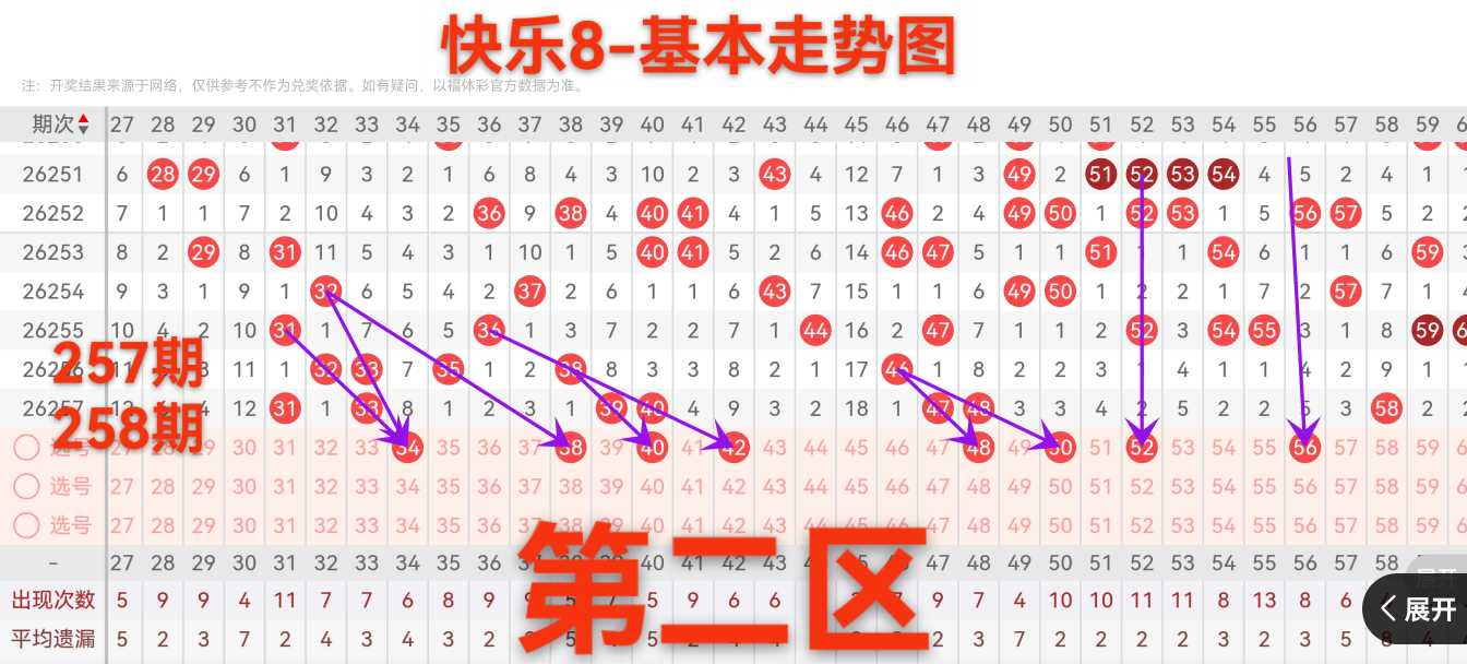 https://f.yddtiyu.com/info/1790325306625872e7ce3-fee3-4c12-b198-632ec107bbb6.jpg