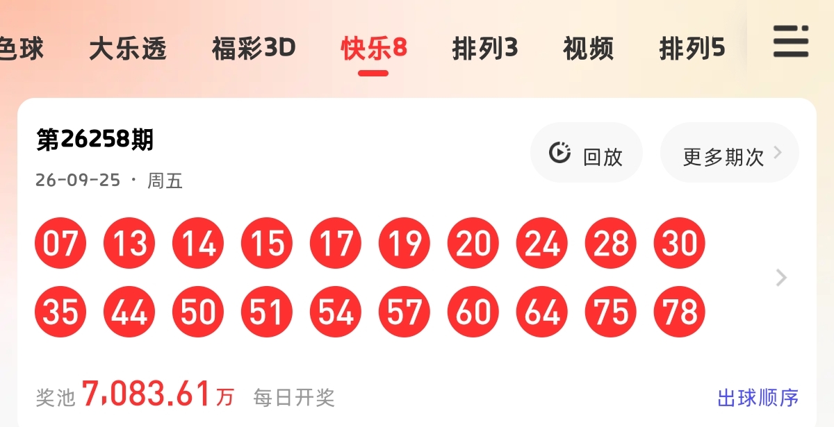 https://f.yddtiyu.com/info/1790367771827eb9ef459-f6bd-4e16-b284-073ed2c790a7.jpg