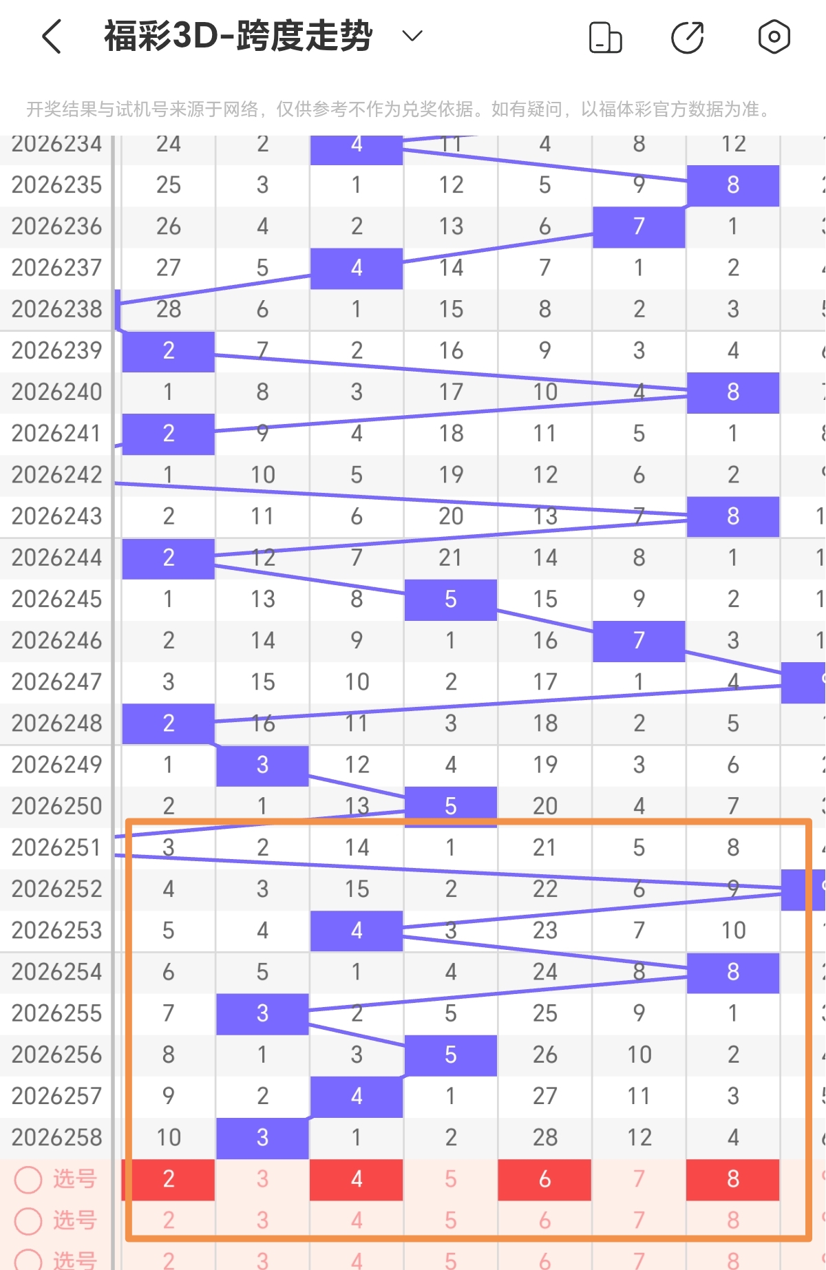 https://f.yddtiyu.com/info/179037142540438888971-ac3d-4a00-b2b2-e5435ab61a4b.jpg