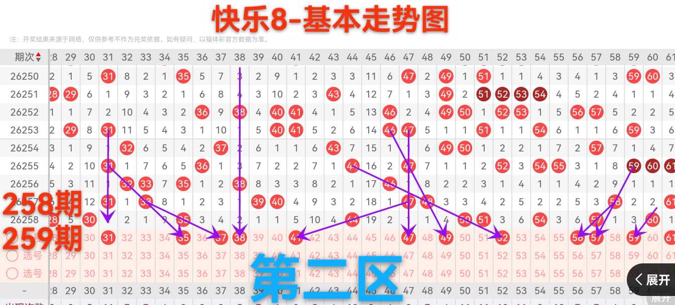https://f.yddtiyu.com/info/17904121382757237736a-b4ff-4d9e-b9c5-e12af2a3ad92.jpg