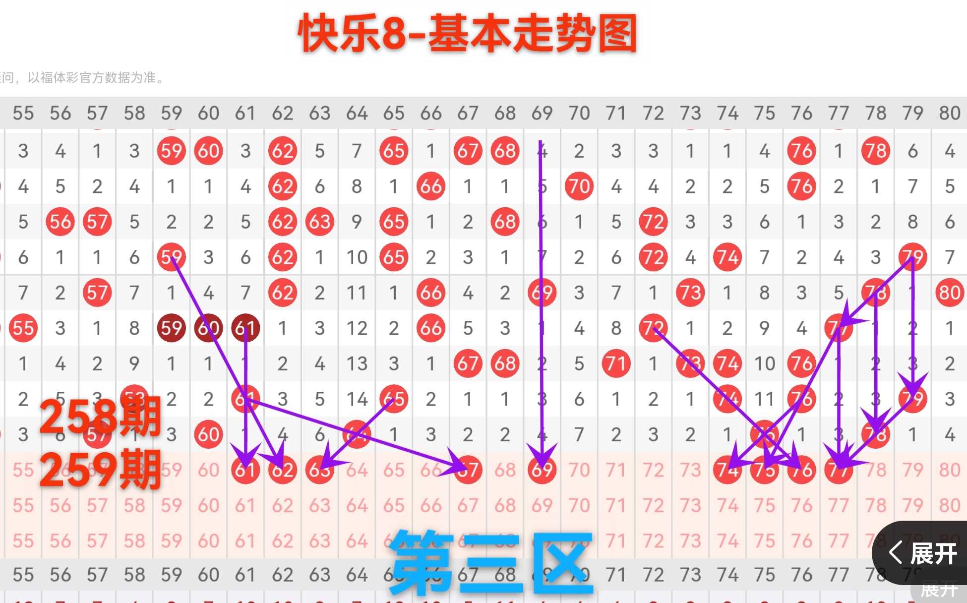 https://f.yddtiyu.com/info/1790412449596abf3de17-4068-4f7c-9017-14322124095c.jpg