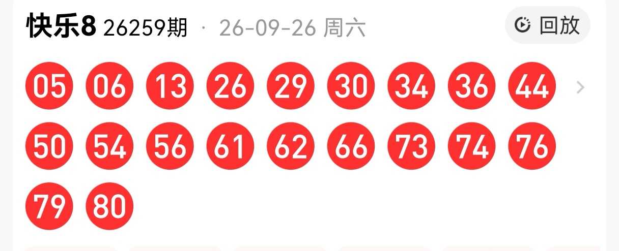 https://f.yddtiyu.com/info/179049676350204c52905-2f14-4f32-aca3-d30e12632688.jpg