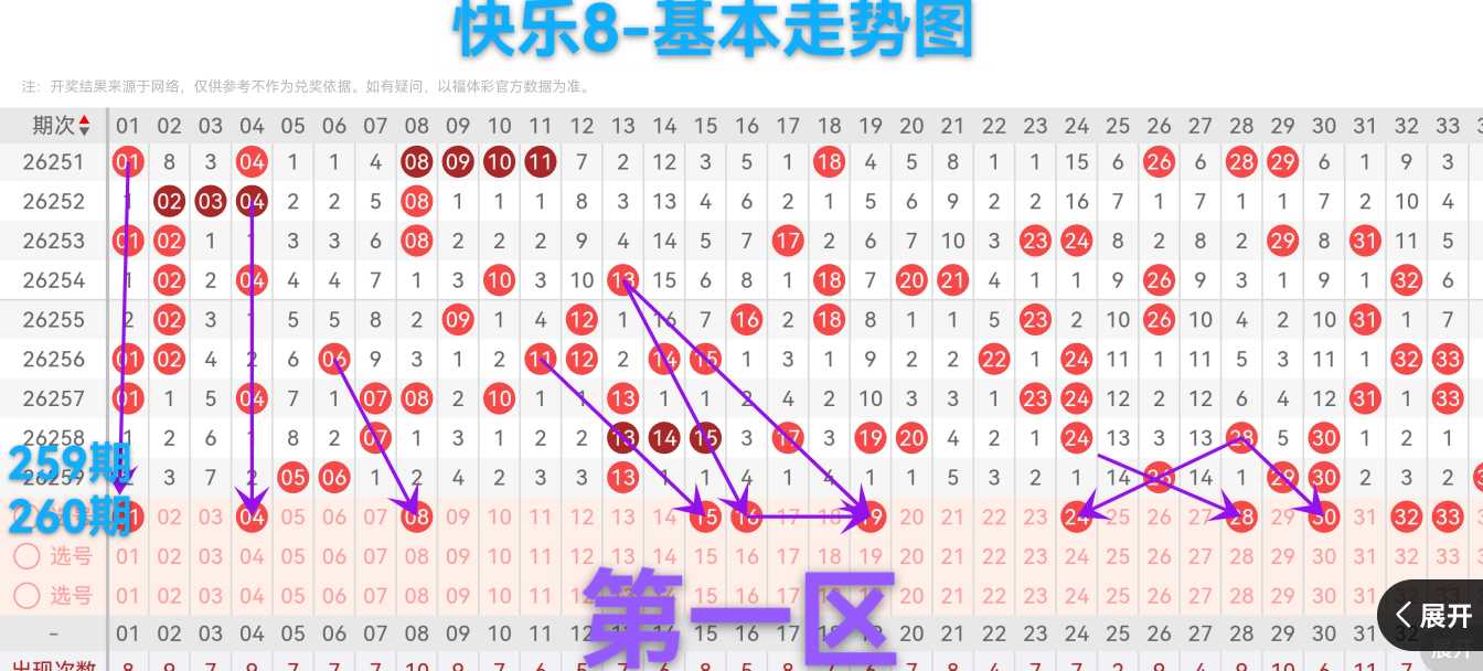https://f.yddtiyu.com/info/1790496839715fb3796cb-fe92-47aa-a9ea-a5262f4ef80b.jpg