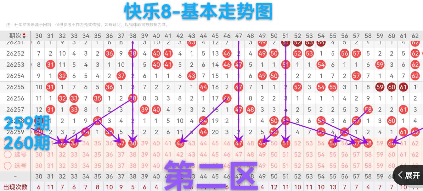 https://f.yddtiyu.com/info/1790497022784447d6c96-d35c-4976-b3f9-1e8462b99346.jpg