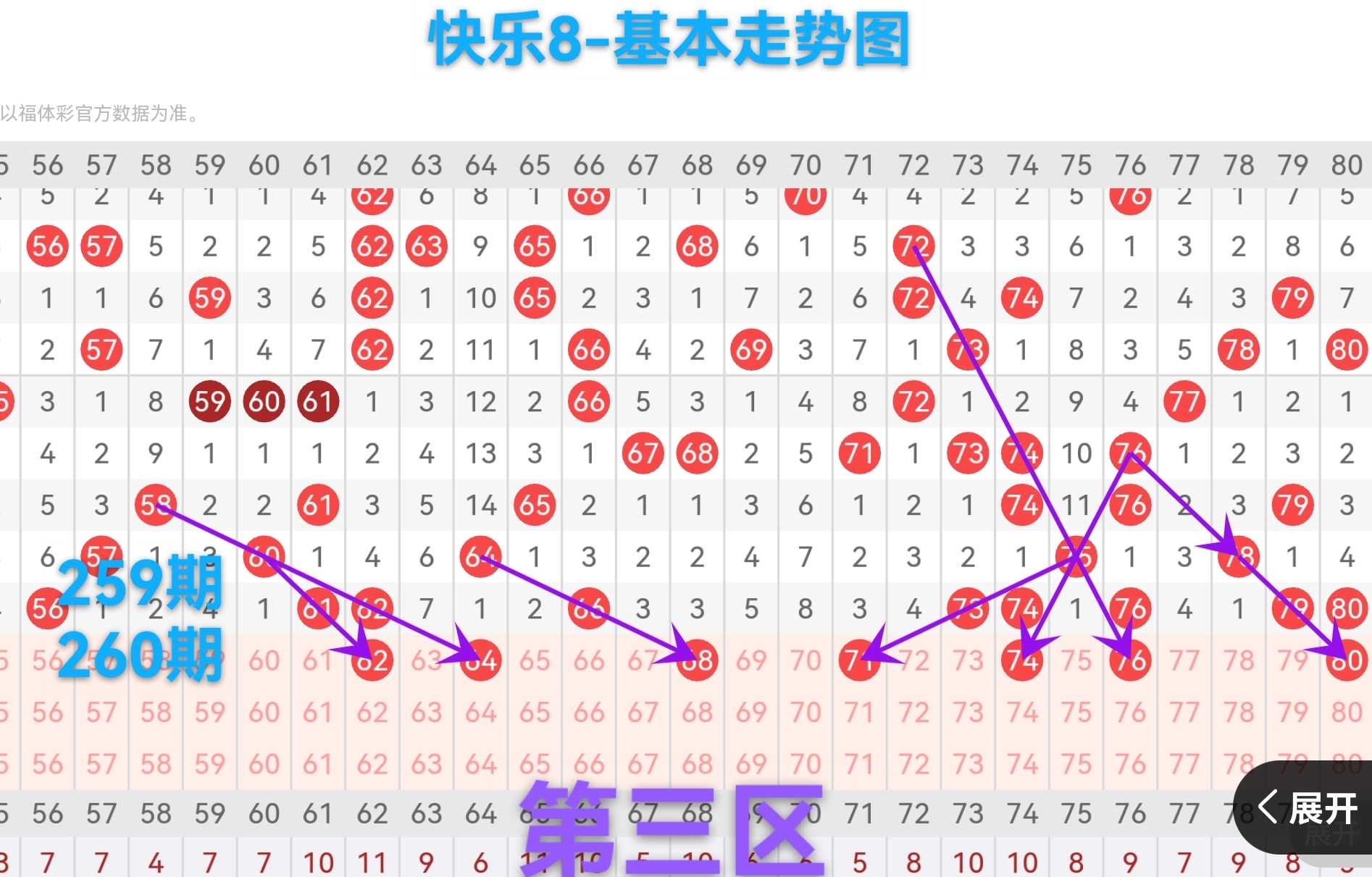 https://f.yddtiyu.com/info/17904972178071578e77a-5747-413f-b967-66dd99b18dc2.jpg