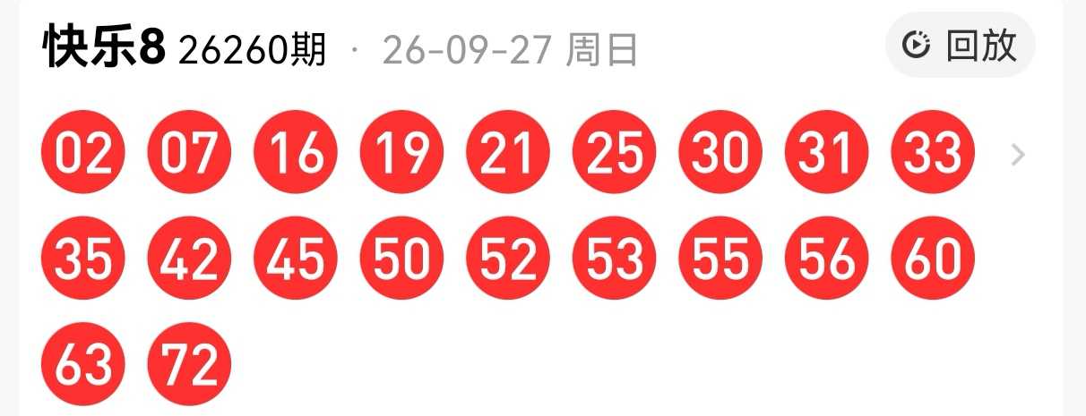 https://f.yddtiyu.com/info/179058331936705d2b43e-c632-41a1-88c0-2186475ce724.jpg