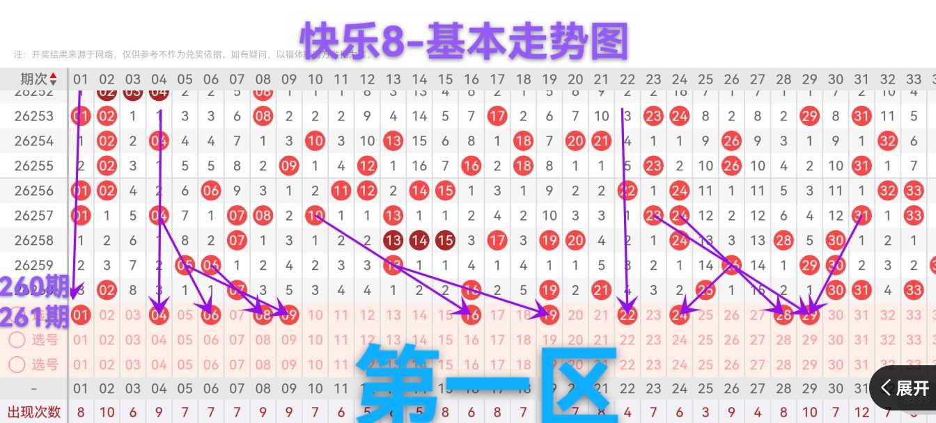 https://f.yddtiyu.com/info/1790583731783b5d00e8a-0950-4f1e-b7f6-200041018954.jpg