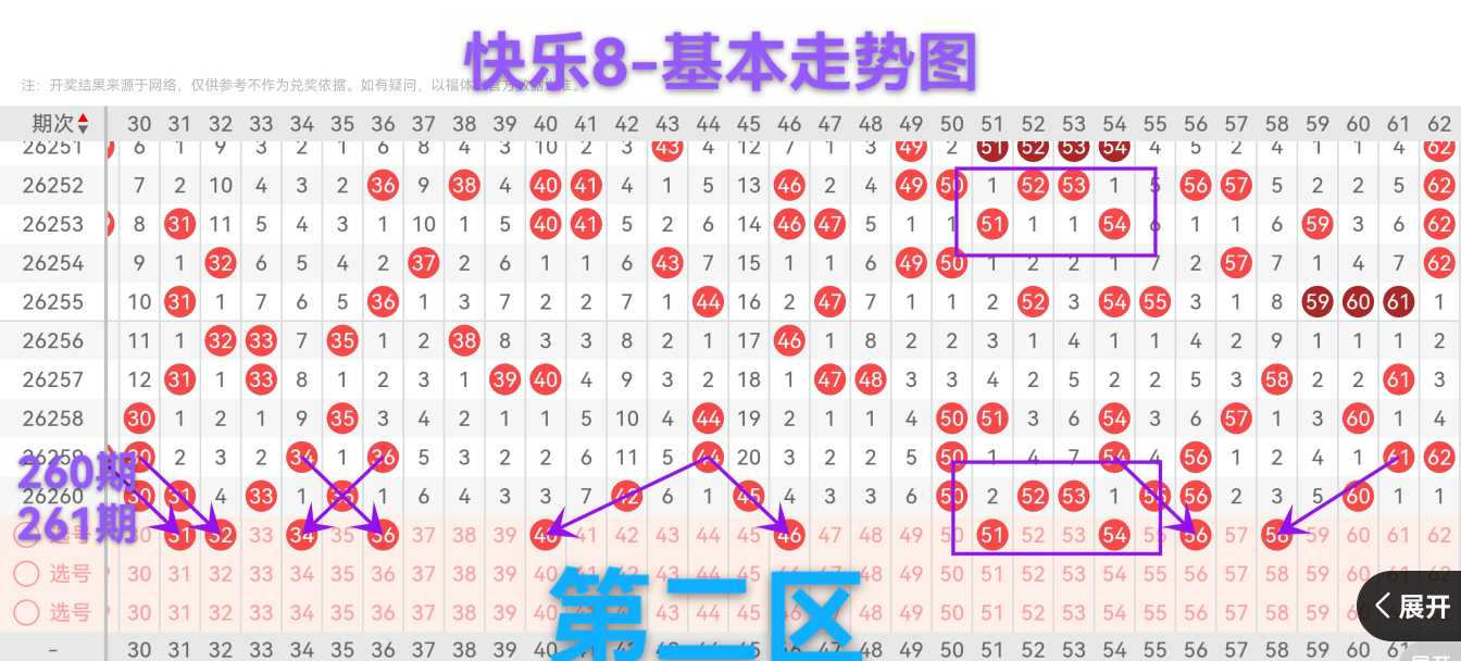 https://f.yddtiyu.com/info/1790583923023aa1f0cda-169d-4eb5-b522-080614f75325.jpg