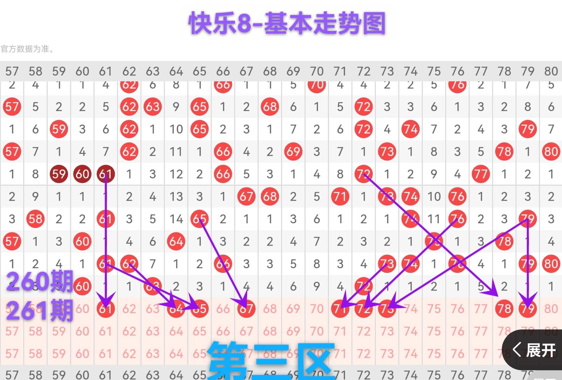 https://f.yddtiyu.com/info/1790584089584b0e2276c-b0bf-4fe0-ae0e-48e2b415c3a3.jpg