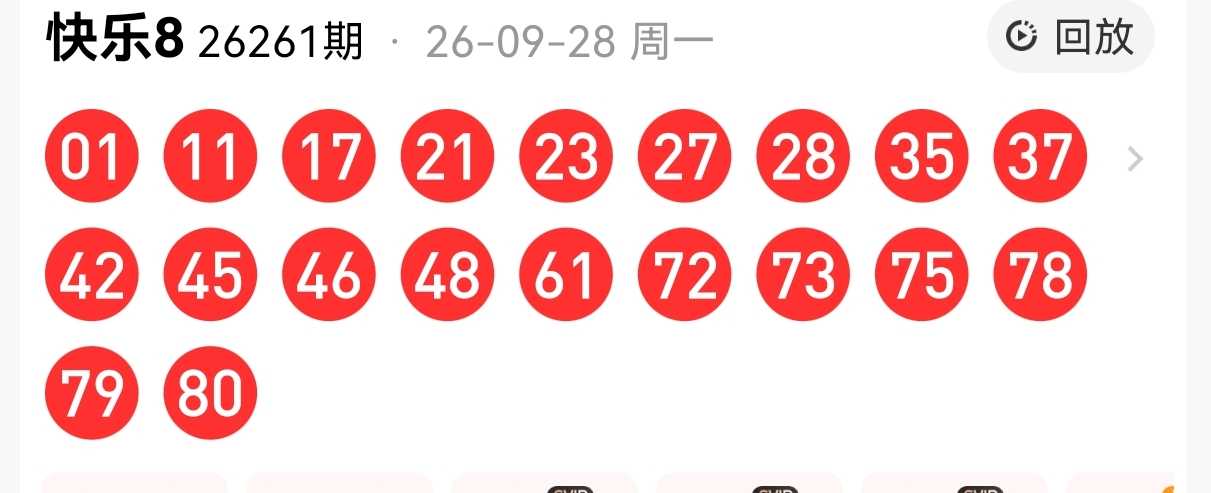 https://f.yddtiyu.com/info/1790669575396201646ea-ddca-4cdf-bdf5-522fb65a9ac1.jpg